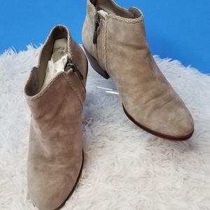 Sam Edelman Paige Booties